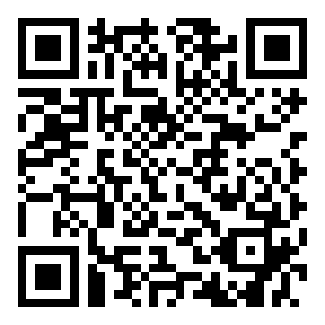  Авторизоваться через Telegram-бота 